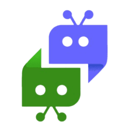 Aicarus Logo