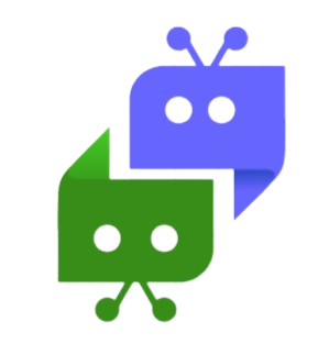 Aicarus Logo